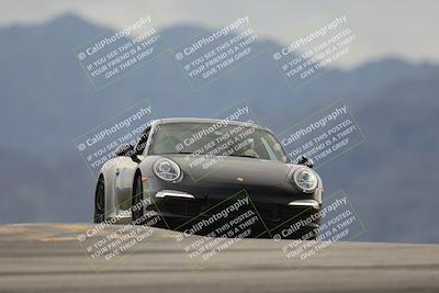 media/Jan-03-2026-SCCA SD (Sat) [[c9b9d14034]]/3-Intermediate 2 Group/Session 3 (Turn 9)/